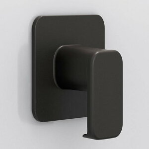 NV yFK-8/N11-ECz }Olbggt^tbN i J[FubN@INAX LIXILyiz