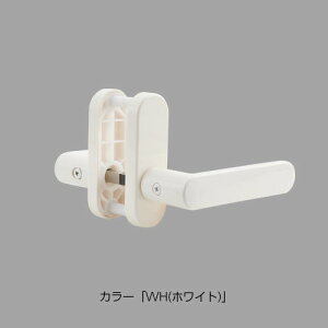 INAX LIXILENV yLU-BP4-1S-CFz o[nh hAi[LU-BP4-1S/*] brdp nhJ[FWH(zCg)yiz