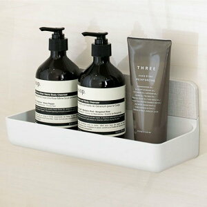 INAX LIXILENV yNT-300A(4)-1S/N73-ECz }Olbg|Pbg300W i [NT-300A(4)-1S/*-EC][NT-300A(5)-1S/*-EC] brdp J[FCgO[yiz