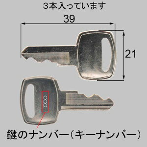 LIXIL�E�V���y �ySMK366�z �V�u�^�j [SMK366]�y�����i�z