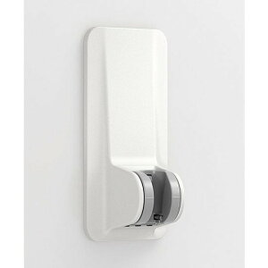 NV ySWH(4)/FW1z }OlbgV[tbN(pxߎ) i J[FzCgyiz