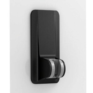 NV ySWH(4)/N11z }OlbgV[tbN(pxߎ) i J[FubNyiz