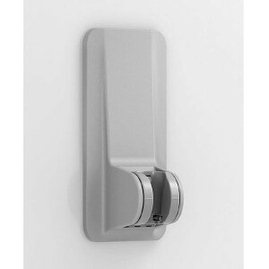 NV ySWH(4)/N73z }OlbgV[tbN(pxߎ) i J[FCgO[yiz