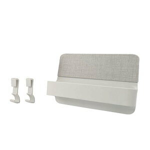 NV yTB-180P/LW1z }Olbg}`o[180L i J[Ft@ubNzCgyiz