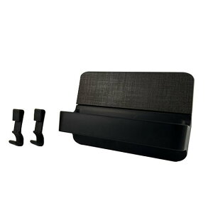 NV yTB-180P/LK1z }Olbg}`o[180L i J[Ft@ubNubNyiz