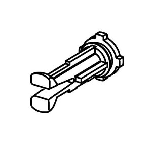 NVECibNX y23-1105z LIXILEINAX ~Xgbp[ Lb`i[23-1105] LIXIL INAXyiz