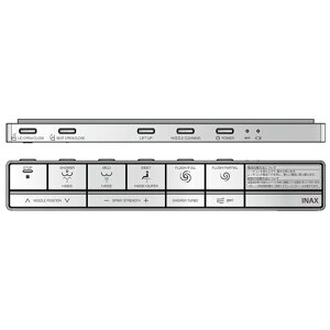 NVECibNX y354-1825-SETz LIXILEINAX X}[gRLbg[354-1825-SET] LIXIL INAXyiz