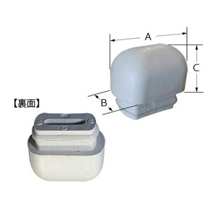 NVECibNX y700-9513z LIXILEINAX փt^S(1) gCi [700-9513] LIXIL INAXyiz