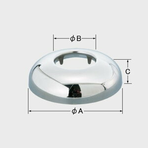 NVECibNX y74-03z LIXILEINAX 32mm ʕi[74-03] LIXIL INAXyiz