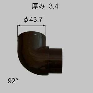 NVECibNX y8RKA11ABz LIXILETOEX 92°G{ x_EoRj[i[8RKA11AB×1] LIXIL INAXyiz