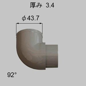 NVECibNX y8RKA11SCz LIXILETOEX 92°G{ x_EoRj[i[8RKA11SC×1] LIXIL INAXyiz