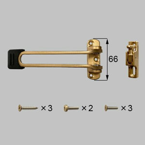 NVECibNX yA-0011-DVAAz LIXIL A֗phAK[h ЊJ[A-0011-DVAA] LIXIL INAXyiz