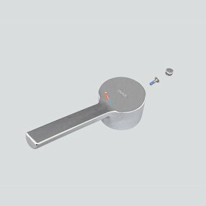 NVECibNX yA-10050z LIXILEINAX o[nh Lb`𕔕i[A-10050] LIXIL INAXyiz