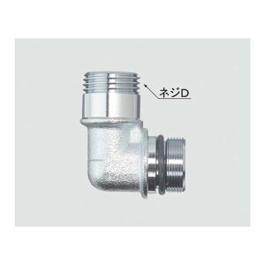 NVECibNX yA-1179z LIXILEINAX V[G{ i [A-1179] LIXIL INAXyiz