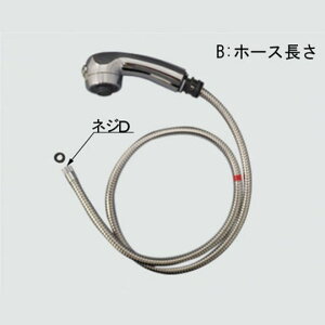 NVECibNX yA-4622-10z LIXILEINAX V[Zbg Lb`𕔕i[A-4622-10] LIXIL INAXyiz