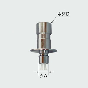 NVECibNX yA-7120z LIXILEINAX t~ٕtً}~ ʐ𕔕i[A-7120] LIXIL INAXyiz
