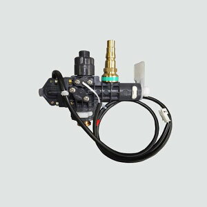 NVECibNX yA-7360-1z LIXILEINAX Cou Lb`𕔕i[A-7360-1] LIXIL INAXyiz