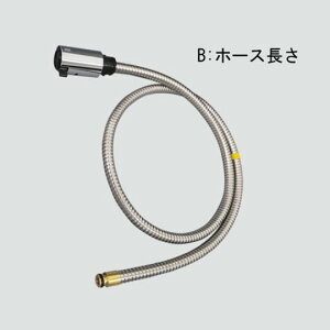 NVECibNX yA-9532z LIXILEINAX f ʕi[A-9532] LIXIL INAXyiz