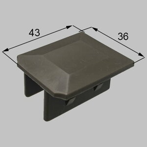 y䂤pPbgz NVECibNX yAAN02020Az LIXIL A~V yLbviEjBR[AAN02020A] LIXIL INAXyiz