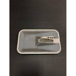 NVECibNX yANP2155Z0z LIXILETEG[u pi\jbN c؃tB^ Lb`H@i [#ANP215-5Z0] LIXIL INAXyiz