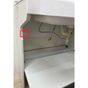 NVECibNX yBB-DCXK1z LIXILEINAX Œ ʉώ i [#BB-DCXK1] LIXIL INAXyiz