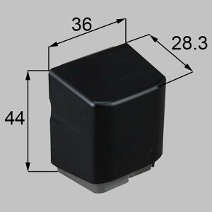 NVECibNX yBE-0002-MATWz LIXIL LKhAXgbp[Ot}Olbg {̑ ACAubN[BE-0002-MATW] LIXIL INAXyiz