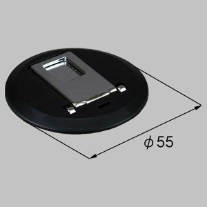 NVECibNX yBE-0004-MATWz LIXIL LKhAXgbp[݂iC]E{̗p  ACAubN[BE-0004-MATW] LIXIL INAXyiz