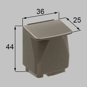 NVECibNX yBF-0005-MATWz LIXIL LKhAXgbp[Ot}OlbgvX{̑ _[NAo[[BF-0005-MATW] LIXIL INAXyiz