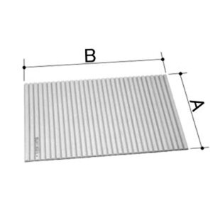 NVECibNX yBL-S77158-SGz LIXILEINAX t^ i [BL-S77158-SG] brdp LIXIL INAXyiz