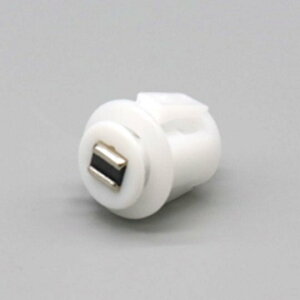 NVECibNX yBM-MG1z LIXILEINAX }OlbgLb` ʉώ i [#BM-MG1(2)] LIXIL INAXyiz