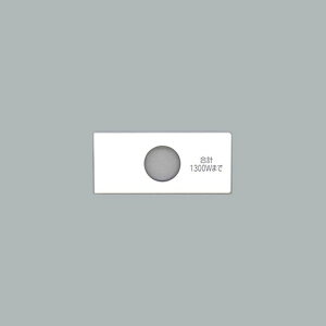 NVECibNX yBM-MLCY-SC-TACz LIXILEINAX RZgv[g ʉώ i [#BM-MLCY-SC-TAC] LIXIL INAXyiz
