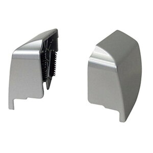 NVECibNX yCWA-288z LIXILEINAX ֍Xgbp[ gCi[CWA-288] LIXIL INAXyiz