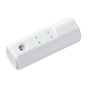 NVECibNX yCWA-330z LIXILEINAX pmY[ gCi[CWA-330] LIXIL INAXyiz