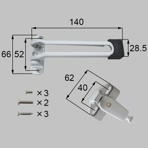 NVECibNX yD-0012-DVAAz LIXIL D֗phAK[h eqp[D-0012-DVAA] LIXIL INAXyiz