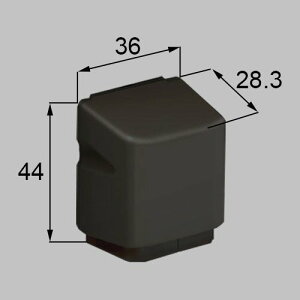 NVECibNX yDD-0002-MATWz LIXIL LKhAXgbp[Ot}Olbg {̑ NG_[N[DD-0002-MATW] LIXIL INAXyiz