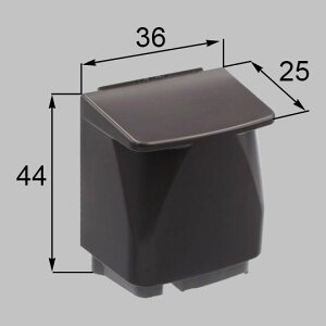 NVECibNX yDD-0005-MATWz LIXIL LKhAXgbp[Ot}OlbgvX {̑ NG_[N[DD-0005-MATW] LIXIL INAXyiz