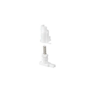 NVECibNX yDO-K38284-W-Zz LIXILEINAX ˎ(Œ) hAi [DO-K38284/W-Z] brdp LIXIL INAXyiz