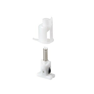 NVECibNX yDO-K38285-W-Zz LIXILEINAX ˎ() hAi [DO-K38285/W-Z] brdp LIXIL INAXyiz