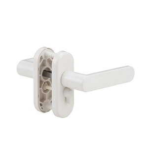 NVECibNX yDO-PH8503_WHz LIXILEINAX bNnh hAi [DO-PH8503/WH] brdp LIXIL INAXyiz