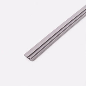 ���N�V���E�C�i�b�N�X �yDO-YS2K-25848�z LIXIL�EINAX ���gAT�� �������i [DO-YS2K-25848] brdp LIXIL INAX�y�����i�z