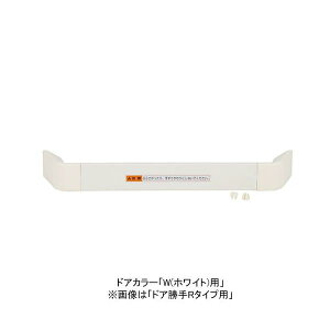 INAX LIXILENV yDO-ZDED427Lz cZbg hAi hAFR@J[FW zCgpyiz