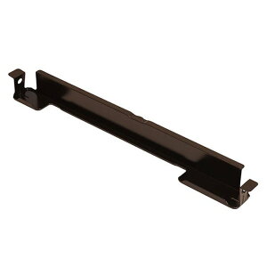 NVECibNX yDW6B12029108z n[} rC Lb`KX@핔i [#DW6B12029108nCLRE`EP] LIXILETEG[u LIXIL INAXyiz