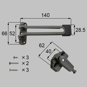 NVECibNX yG-0012-DVAAz LIXIL G֗phAK[h eqp[G-0012-DVAA] LIXIL INAXyiz