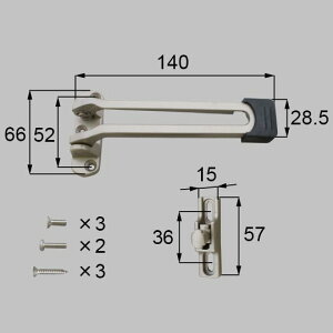 NVECibNX yK-0011-DVAAz LIXIL K֗phAK[h ЊJ[K-0011-DVAA] LIXIL INAXyiz