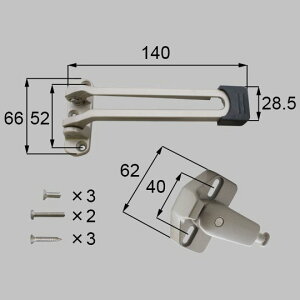 NVECibNX yK-0012-DVAAz LIXIL K֗phAK[h eqp[K-0012-DVAA] LIXIL INAXyiz