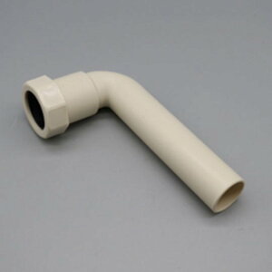 NVECibNX yLF-YBEz LIXILEINAX  ʉώ i [#LF-YBE] LIXIL INAXyiz