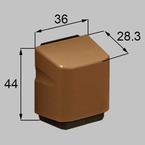 NVECibNX yLL-0002-MATWz LIXIL LKhAXgbp[Ot}Olbg {̑ NGXN[LL-0002-MATW] LIXIL INAXyiz