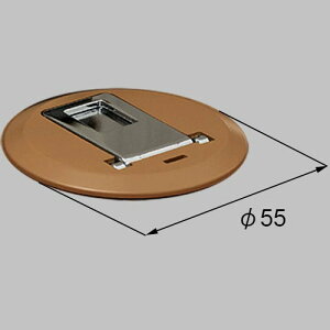 NVECibNX yLL-0004-MATWz LIXIL LKhAXgbp[݂iC]E{̗p  NGXN[LL-0004-MATW] LIXIL INAXyiz