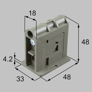 NVECibNX yMDV763z LIXIL ݂iC]EhAXgbp[i{̕ij[MDV763] LIXIL INAXyiz