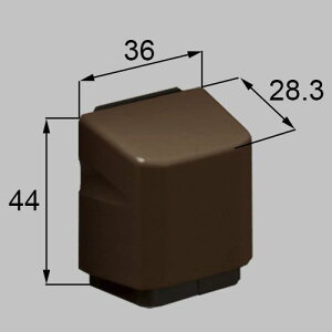 NVECibNX yMM-0002-MATWz LIXIL LKhAXgbp[Ot}Olbg {̑ NGJ[MM-0002-MATW] LIXIL INAXyiz